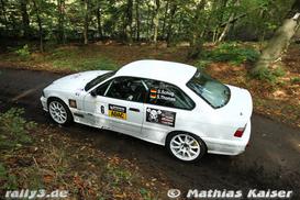 WP1 35er - Bild Nr. 020